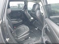 2015 Chevrolet Traverse — photo 8 of 16 | VIN 1GNKVJKD2FJ286508