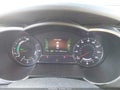 2013 Kia Optima Hybrid — photo 7 of 16 | VIN KNAGM4AD1D5056997