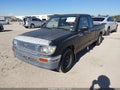 1995 Toyota Tacoma — photo 2 of 11 | VIN 4TAUN53B6SZ066320