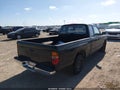 1995 Toyota Tacoma — photo 4 of 11 | VIN 4TAUN53B6SZ066320