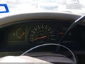 1995 Toyota Tacoma — photo 7 of 11 | VIN 4TAUN53B6SZ066320