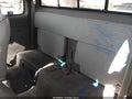 1995 Toyota Tacoma — photo 8 of 11 | VIN 4TAUN53B6SZ066320
