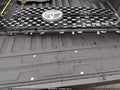 2020 Toyota Tundra — photo 21 of 21 | VIN 5TFDY5F14LX878498