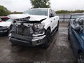 2020 Toyota Tundra — photo 2 of 21 | VIN 5TFDY5F14LX878498