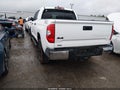 2020 Toyota Tundra — photo 3 of 21 | VIN 5TFDY5F14LX878498