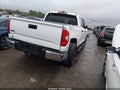 2020 Toyota Tundra — photo 4 of 21 | VIN 5TFDY5F14LX878498