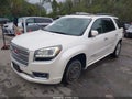 2015 GMC Acadia — photo 2 of 21 | VIN 1GKKVTKD4FJ170641