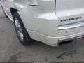 2015 GMC Acadia — photo 21 of 21 | VIN 1GKKVTKD4FJ170641