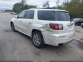 2015 GMC Acadia — photo 3 of 21 | VIN 1GKKVTKD4FJ170641