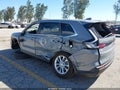 2025 Honda CR-V — photo 3 of 19 | VIN 5J6RS3H72SL013879