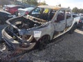 2020 Ram 1500 — photo 2 of 10 | VIN 1C6RR7LT4LS104227