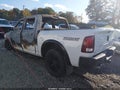 2020 Ram 1500 — photo 3 of 10 | VIN 1C6RR7LT4LS104227