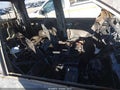 2020 Ram 1500 — photo 5 of 10 | VIN 1C6RR7LT4LS104227