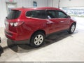 2014 Chevrolet Traverse — photo 4 of 17 | VIN 1GNKVHKD7EJ257917