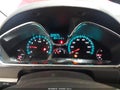 2014 Chevrolet Traverse — photo 7 of 17 | VIN 1GNKVHKD7EJ257917
