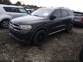 2011 Dodge Durango — photo 2 of 17 | VIN 1D4RE4GGXBC705086