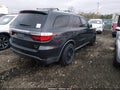 2011 Dodge Durango — photo 4 of 17 | VIN 1D4RE4GGXBC705086