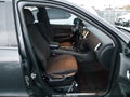 2011 Dodge Durango — photo 5 of 17 | VIN 1D4RE4GGXBC705086
