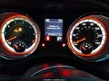 2011 Dodge Durango — photo 7 of 17 | VIN 1D4RE4GGXBC705086
