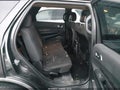 2011 Dodge Durango — photo 8 of 17 | VIN 1D4RE4GGXBC705086