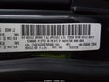 2011 Dodge Durango — photo 9 of 17 | VIN 1D4RE4GGXBC705086