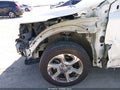2018 Honda CR-V — photo 18 of 22 | VIN 2HKRW2H58JH605745