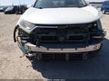 2018 Honda CR-V — photo 21 of 22 | VIN 2HKRW2H58JH605745