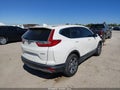 2018 Honda CR-V — photo 4 of 22 | VIN 2HKRW2H58JH605745