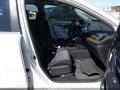 2018 Honda CR-V — photo 5 of 22 | VIN 2HKRW2H58JH605745