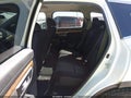 2018 Honda CR-V — photo 8 of 22 | VIN 2HKRW2H58JH605745