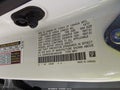 2018 Honda CR-V — photo 9 of 22 | VIN 2HKRW2H58JH605745
