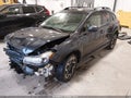 2017 Subaru Crosstrek — photo 2 of 17 | VIN JF2GPABCXHH249380