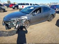 2026 Toyota Camry — photo 2 of 17 | VIN 4T1DAACK8TU679963