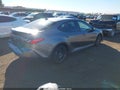 2026 Toyota Camry — photo 4 of 17 | VIN 4T1DAACK8TU679963