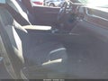 2026 Toyota Camry — photo 5 of 17 | VIN 4T1DAACK8TU679963