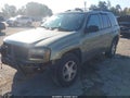 2004 Chevrolet Trailblazer — photo 2 of 15 | VIN 1GNDS13S742425778