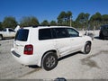2005 Toyota Highlander — photo 4 of 16 | VIN JTEGP21A050072526