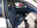 2005 Toyota Highlander — photo 5 of 16 | VIN JTEGP21A050072526