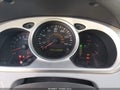 2005 Toyota Highlander — photo 7 of 16 | VIN JTEGP21A050072526