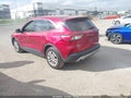 2020 Ford Escape — photo 3 of 16 | VIN 1FMCU0G60LUA75995