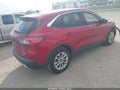 2020 Ford Escape — photo 4 of 16 | VIN 1FMCU0G60LUA75995