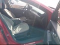 2020 Ford Escape — photo 5 of 16 | VIN 1FMCU0G60LUA75995