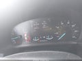 2020 Ford Escape — photo 7 of 16 | VIN 1FMCU0G60LUA75995