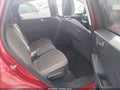2020 Ford Escape — photo 8 of 16 | VIN 1FMCU0G60LUA75995