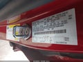 2020 Ford Escape — photo 9 of 16 | VIN 1FMCU0G60LUA75995