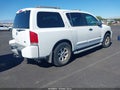 2005 Nissan Armada — photo 4 of 12 | VIN 5N1AA08B25N716105