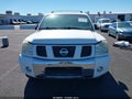 2005 Nissan Armada — photo 6 of 12 | VIN 5N1AA08B25N716105