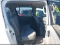 2005 Nissan Armada — photo 8 of 12 | VIN 5N1AA08B25N716105