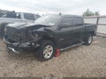 2018 Chevrolet Silverado 1500 — photo 2 of 16 | VIN 3GCUKREC8JG506112
