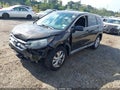 2014 Honda CR-V — photo 2 of 17 | VIN 2HKRM4H58EH647310
